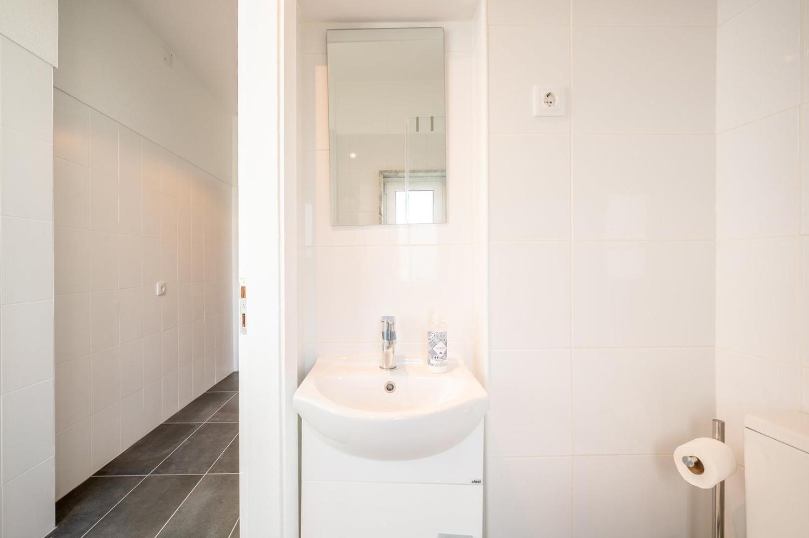 Guestready - Captain'S Residence 2E Near Alfama Lisboa Εξωτερικό φωτογραφία