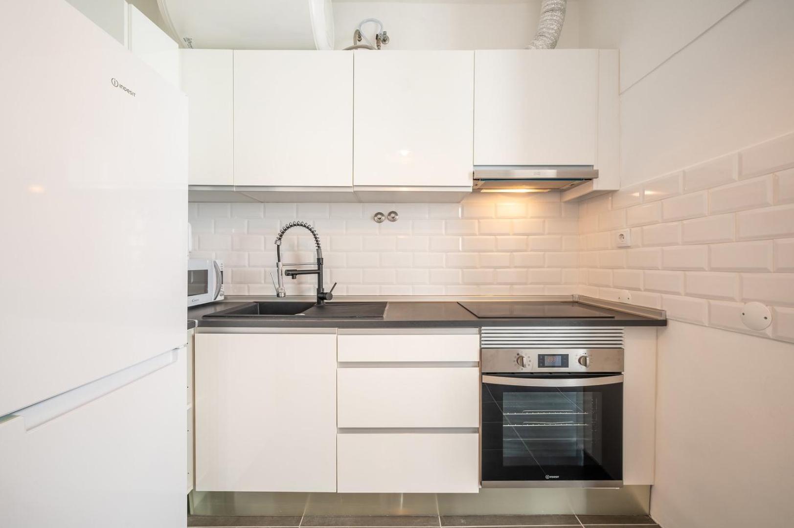 Guestready - Captain'S Residence 2E Near Alfama Lisboa Εξωτερικό φωτογραφία