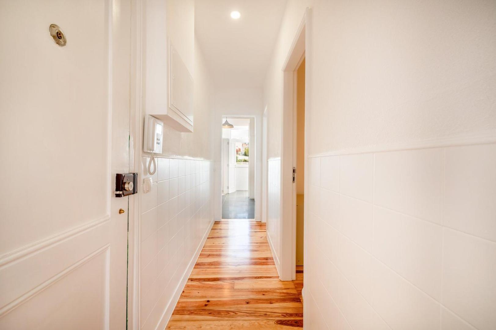 Guestready - Captain'S Residence 2E Near Alfama Lisboa Εξωτερικό φωτογραφία