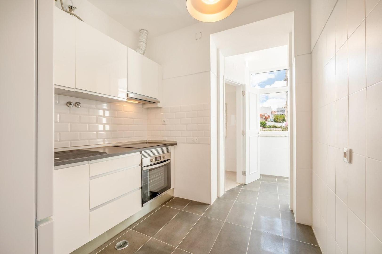 Guestready - Captain'S Residence 2E Near Alfama Lisboa Εξωτερικό φωτογραφία