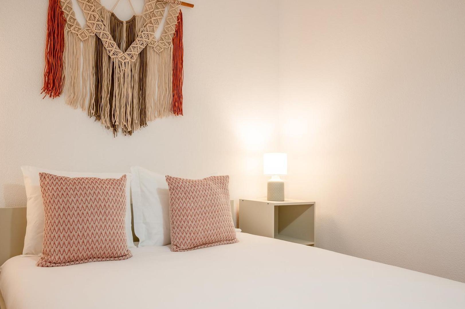 Guestready - Captain'S Residence 2E Near Alfama Lisboa Εξωτερικό φωτογραφία