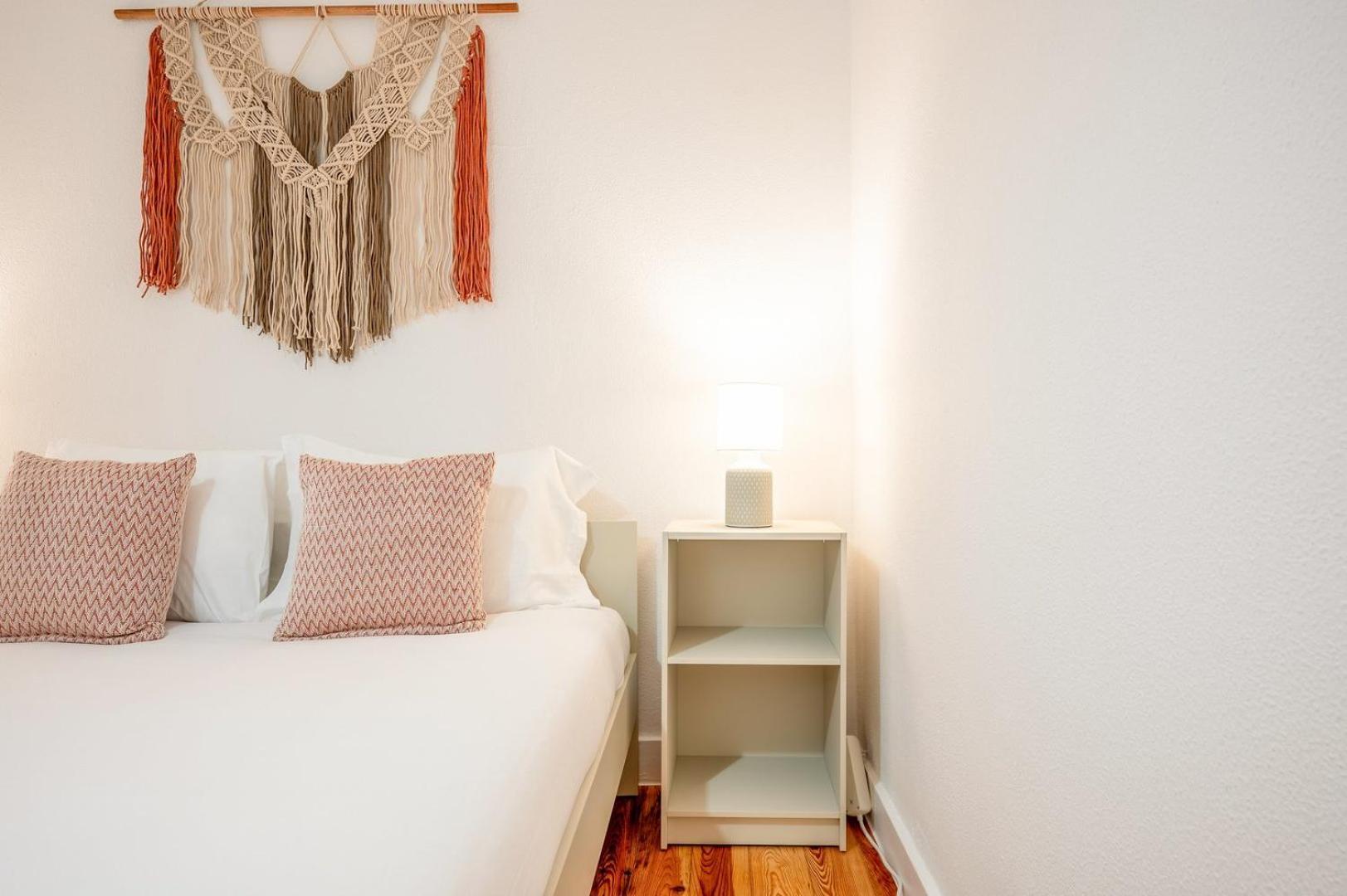 Guestready - Captain'S Residence 2E Near Alfama Lisboa Εξωτερικό φωτογραφία