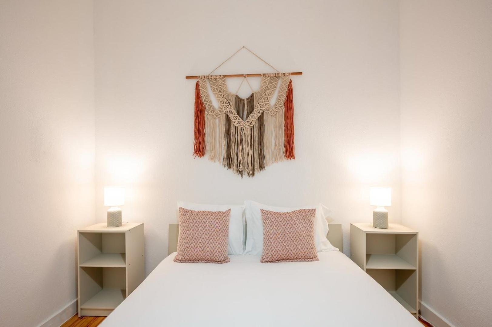 Guestready - Captain'S Residence 2E Near Alfama Lisboa Εξωτερικό φωτογραφία